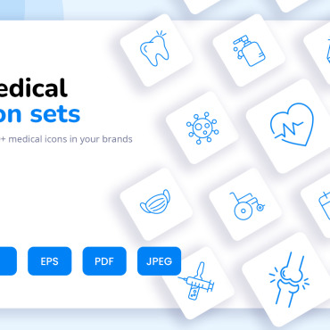 <a class=ContentLinkGreen href=/fr/kits_graphiques_templates_jeu-icones.html>Jeux d'Ic�nes</a></font> icon nubes 187223