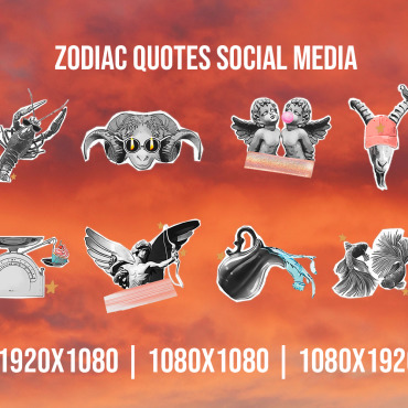 <a class=ContentLinkGreen href=/fr/kits_graphiques_templates_premiere-pro.html>Premiere Pro</a></font> carr� vertical 187229