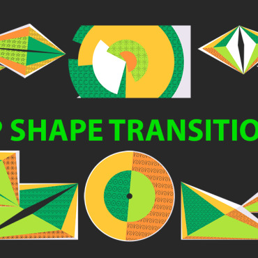 <a class=ContentLinkGreen href=/fr/kits_graphiques_templates_premiere-pro.html>Premiere Pro</a></font> transion mouvement 187232