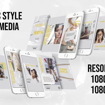 <a class=ContentLinkGreen href=/fr/kits_graphiques_templates_premiere-pro.html>Premiere Pro</a></font> carr� vertical 187233