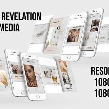 <a class=ContentLinkGreen href=/fr/kits_graphiques_templates_premiere-pro.html>Premiere Pro</a></font> carr� vertical 187234