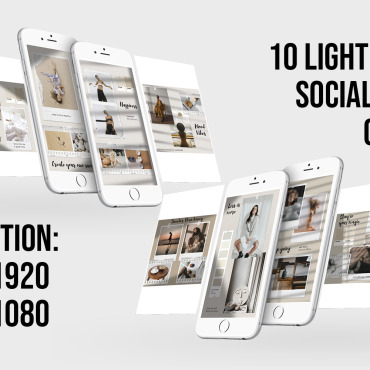 <a class=ContentLinkGreen href=/fr/kits_graphiques_templates_after-effects.html>After Effects Templates</a></font> carr� vertical 187235