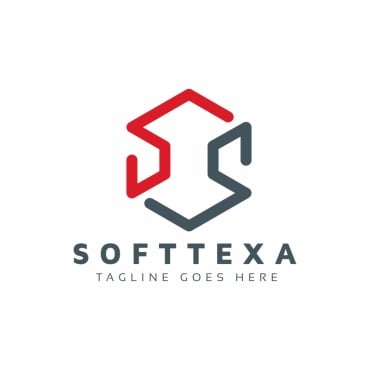 Logologo Designmonogramreds Logo Templates 187269