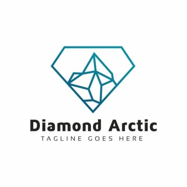   Logo Templates 187286