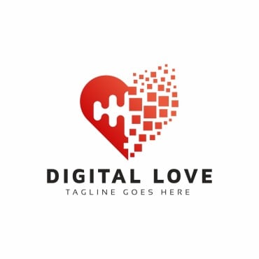   Logo Templates 187287