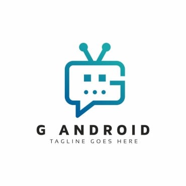 <a class=ContentLinkGreen href=>Logo Templates</a></font> app application 187289