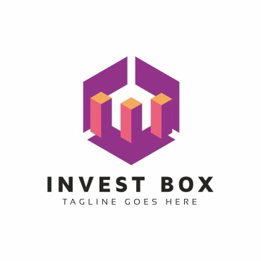   Logo Templates 187290