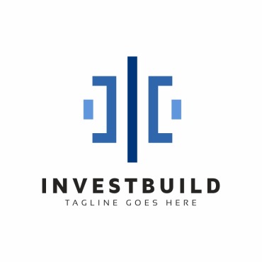 <a class=ContentLinkGreen href=>Logo Templates</a></font> comptabilit� marque 187291