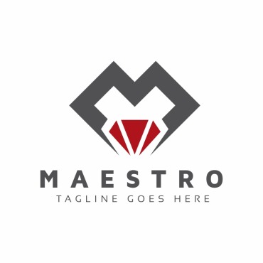 <a class=ContentLinkGreen href=>Logo Templates</a></font> beaut� cercle 187292