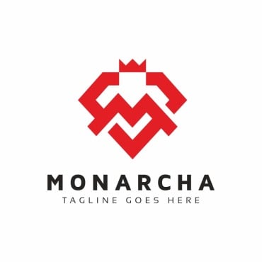 <a class=ContentLinkGreen href=>Logo Templates</a></font> auteurity coronal 187293