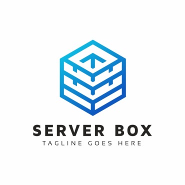 <a class=ContentLinkGreen href=>Logo Templates</a></font> noir blockchain 187296