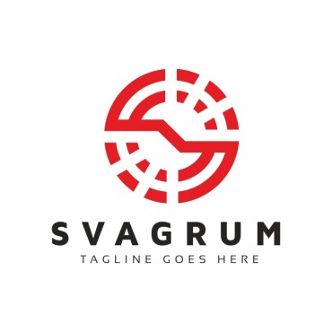 <a class=ContentLinkGreen href=>Logo Templates</a></font> app constructeurs 187298