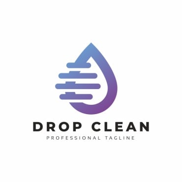 Leafelegantenvironmentfresh Designgreenhealthherbleaveslogologotypemedicalminimalismmonogrammountainsnaturalnaturenutrition Logo Templates 187322