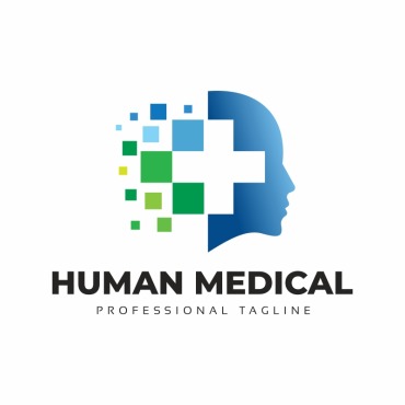 <a class=ContentLinkGreen href=>Logo Templates</a></font> soins cure 187323