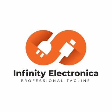 <a class=ContentLinkGreen href=>Logo Templates</a></font> marque marqueing 187324