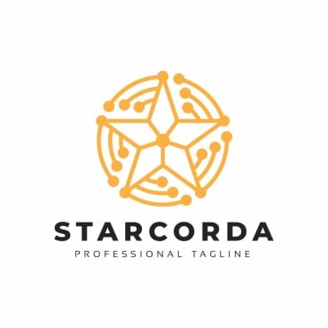 <a class=ContentLinkGreen href=>Logo Templates</a></font> business entreprise 187325