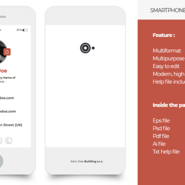 <a class=ContentLinkGreen href=/fr/identite-visuelle.html>Identit� Visuelle</a></font> carte smartphone 187334