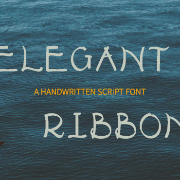 <a class=ContentLinkGreen href=></a></font> brosse d�corative 187369