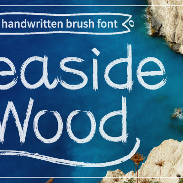 <a class=ContentLinkGreen href=></a></font> serif principal 187373