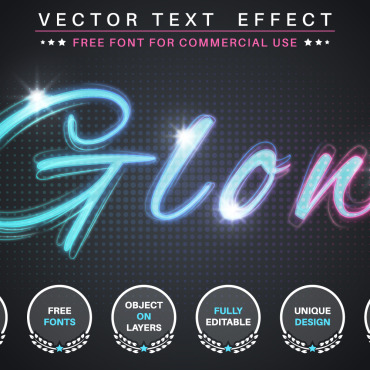 Effectfont Styleeditable  187375