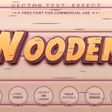 Effectfont Styleeditable  187377