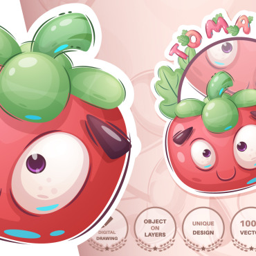 <a class=ContentLinkGreen href=></a></font> caract�re seamless 187386