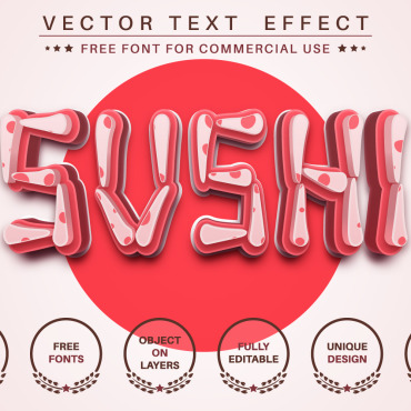 <a class=ContentLinkGreen href=></a></font> editable texte 187387