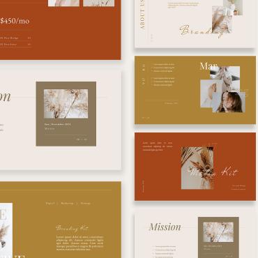 <a class=ContentLinkGreen href=/fr/templates-themes-powerpoint.html>PowerPoint Templates</a></font> minimalist marque 187404