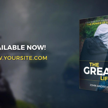 <a class=ContentLinkGreen href=/fr/kits_graphiques_templates_after-effects.html>After Effects Templates</a></font> promotion facile 187446