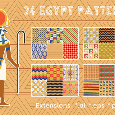 <a class=ContentLinkGreen href=></a></font> d�corative r�tro 187503