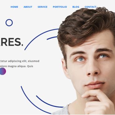 Pagepersonalportfolioprogrammerresponsivevcardlanding Page Landing Page Templates 187506