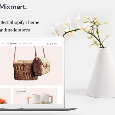 <a class=ContentLinkGreen href=/fr/kits_graphiques_templates_shopify.html>Shopify Thmes</a></font> moderne ecommerce 187511