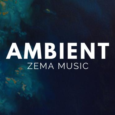 <a class=ContentLinkGreen href=>Stock Musique</a></font> atmospheric relaxing 187521