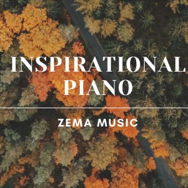 <a class=ContentLinkGreen href=>Stock Musique</a></font> flottant gentle 187526