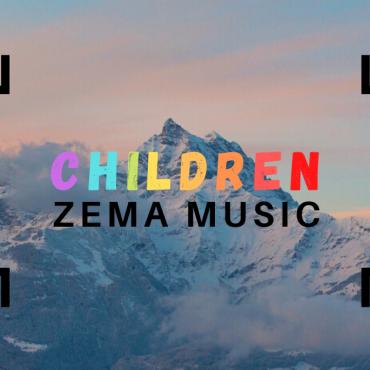 <a class=ContentLinkGreen href=>Stock Musique</a></font> gai enfants 187530