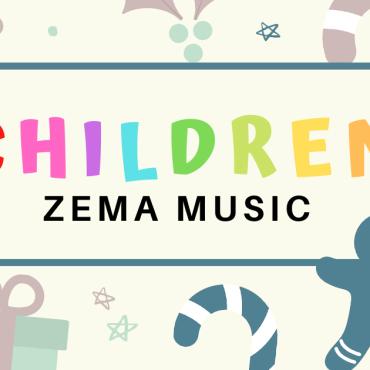 <a class=ContentLinkGreen href=>Stock Musique</a></font> enfants gai 187531