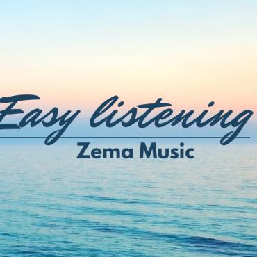 <a class=ContentLinkGreen href=>Stock Musique</a></font> dreamy expressive 187539