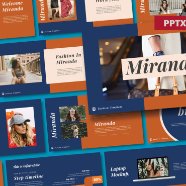   PowerPoint Templates 187569