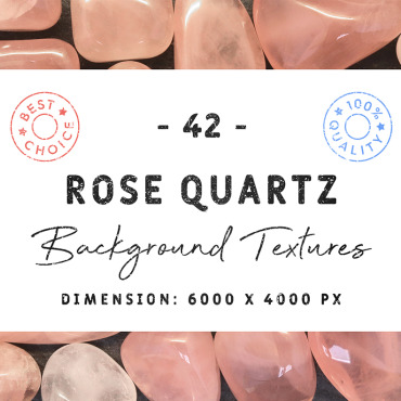 <a class=ContentLinkGreen href=></a></font> quartz texture 187598