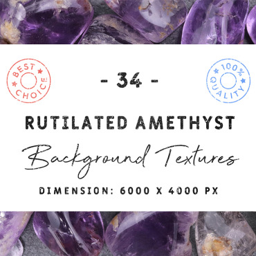 <a class=ContentLinkGreen href=></a></font> amethyst texture 187599