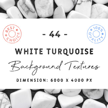 <a class=ContentLinkGreen href=></a></font> turquoise texture 187600