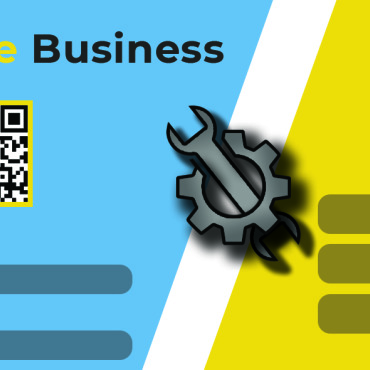 Cardtemplatephotoshopservice Carrentcarpsdtransportautoautomobilebusinesscorporateservice Corporate Identity 187637