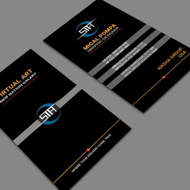 Event Professional Corporate Identity 187643