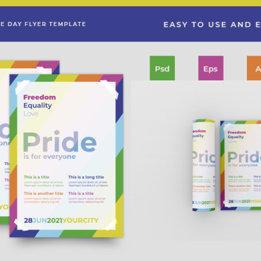 <a class=ContentLinkGreen href=/fr/identite-visuelle.html>Identit� Visuelle</a></font> print fiert� 187678