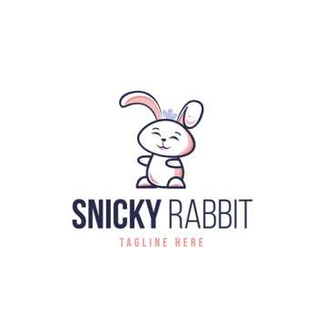 <a class=ContentLinkGreen href=>Logo Templates</a></font> lapin logo 187718