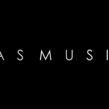 <a class=ContentLinkGreen href=>Stock Musique</a></font> business entreprise 187786