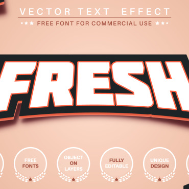 Effectfont Styleeditable  187793