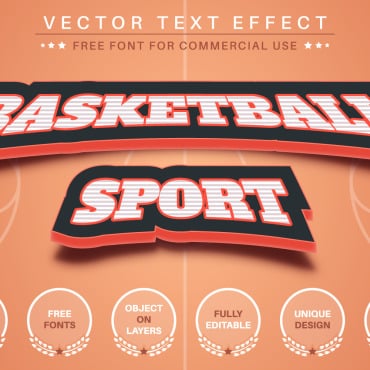 Effectfont Styleeditable  187803