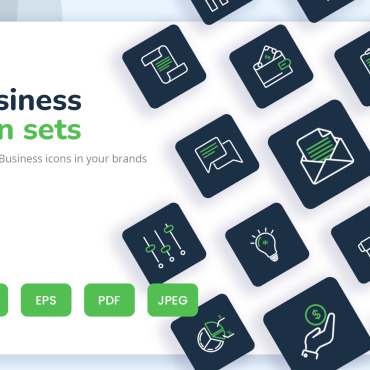 <a class=ContentLinkGreen href=/fr/kits_graphiques_templates_jeu-icones.html>Jeux d'Ic�nes</a></font> vecteur pictogram 187808