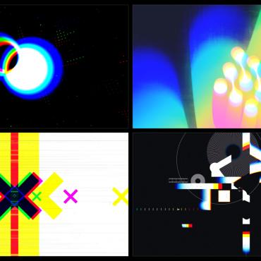 <a class=ContentLinkGreen href=/fr/kits_graphiques_templates_after-effects.html>After Effects Templates</a></font> ae after 187816